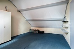 Hobbendonkseweg 22, Eline makelaardij, foto 27.jpg